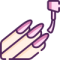 e7
