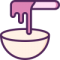 e8